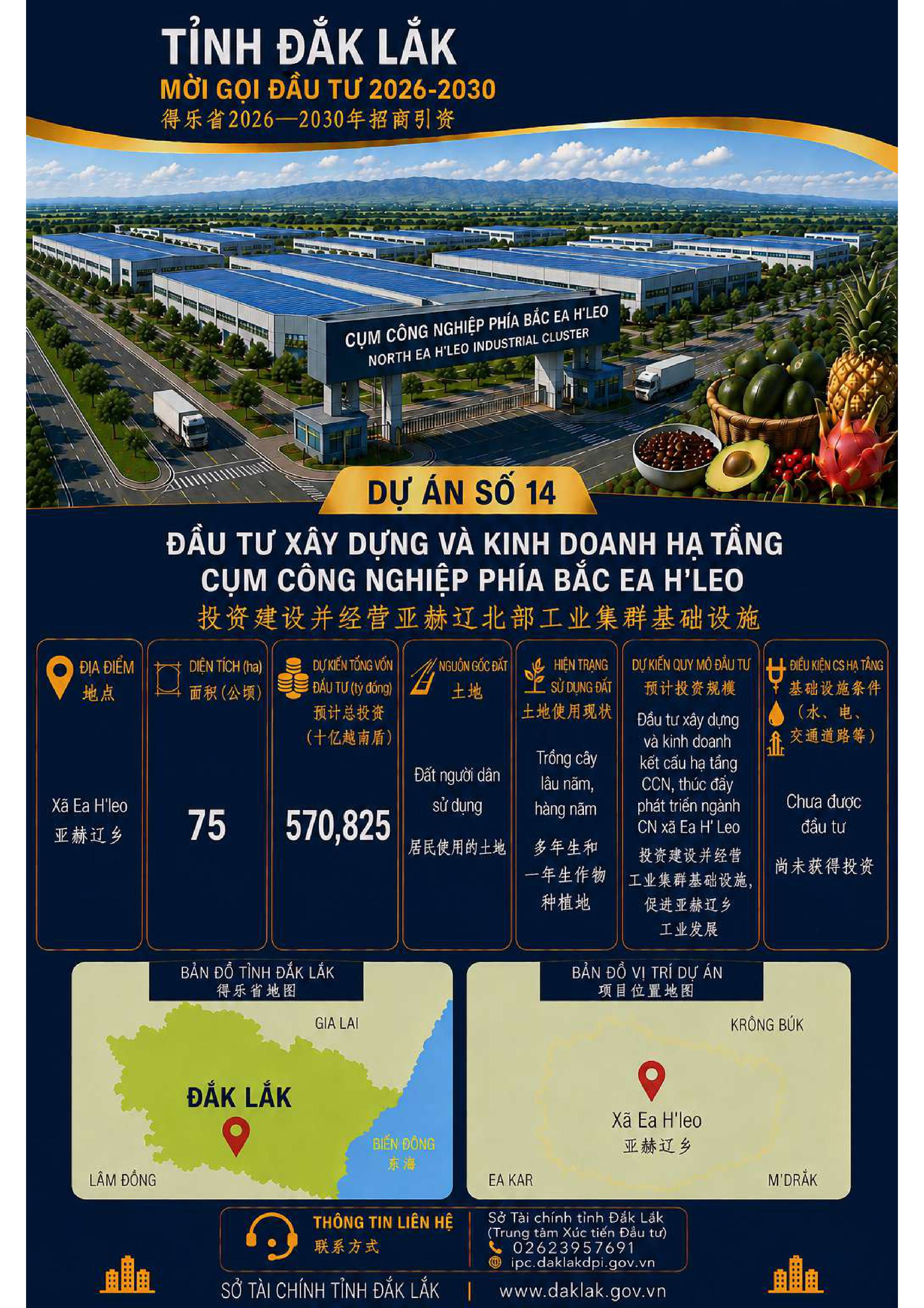 1-đã gộp-hình ảnh-13